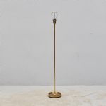 634547 Floor lamp